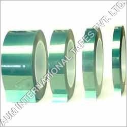 Polyester Tapes