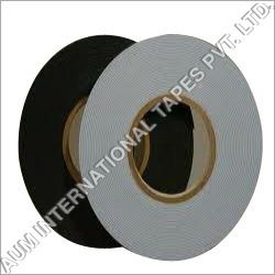 Glazing Tapes Glazing Tapes
