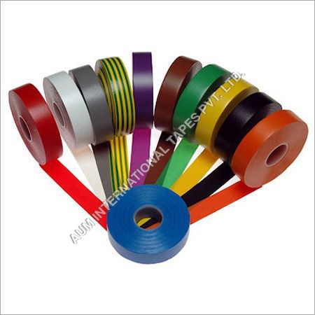 Electrical Tapes Electrical Tapes
