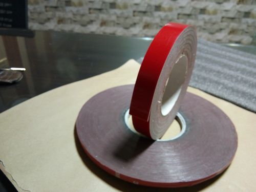 VHB Tape